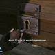 Illustration for article titled God Help Me, I Love Assassin's Creed III's Lockpicking Minigame